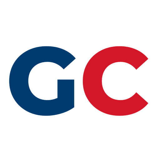 GC Training
